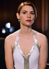 Клэр Дейнс (Claire Danes)