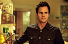 Марк Руффало (Mark Ruffalo)