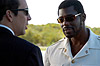 Имонн Уокер (Eamonn Walker)