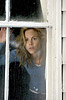 Мария Белло (Maria Bello)