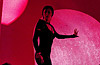 Эон Флакс (Aeon Flux)