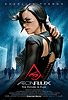 Эон Флакс (Aeon Flux)