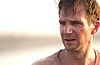 Рэйф Файнс (Ralph Fiennes)