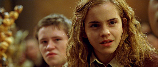 Эмма Уотсон (Emma Watson)
