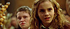 Эмма Уотсон (Emma Watson)