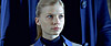 Клеманс Поэзи (Clémence Poésy)