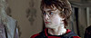 Дэниел Рэдклифф (Daniel Radcliffe)