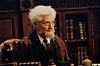 Джим Бродбент (Jim Broadbent)