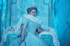 Тильда Суинтон (Tilda Swinton)