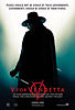 V значит «вендетта» (V for Vendetta)