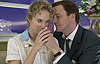 Рейчел Бланчард (Rachel Blanchard)