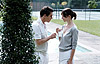 Эмили Мортимер (Emily Mortimer)