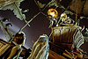 Труп невесты (Corpse Bride)