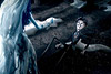 Труп невесты (Corpse Bride)