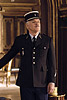 Стив Мартин (Steve Martin)