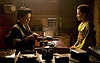 Мишель Йео (Michelle Yeoh)