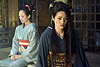 Чжан Цзыи (Zhang Ziyi)