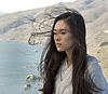 Чжан Цзыи (Zhang Ziyi)
