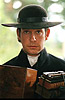 Том Холландер (Tom Hollander)