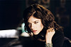 Сельма Блэр (Selma Blair)