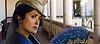 Сальма Хайек (Salma Hayek)