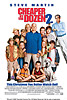 Оптом дешевле-2 (Cheaper by the Dozen 2)