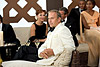 Кевин Костнер (Kevin Costner)