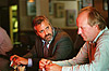 Уилльям Херт (William Hurt)