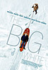 Большая белая обуза (The Big White)