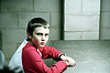 Камерон Брайт (Cameron Bright)