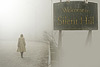 Сайлент-Хилл (Silent Hill)
