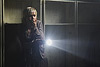 Рада Митчелл (Radha Mitchell)