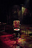 Хостел (Hostel)