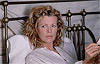 Ким Бэсингер (Kim Basinger)