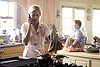 Теа Леони (Tea Leoni)