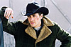 Горбатая гора (Brokeback Mountain)