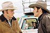 Горбатая гора (Brokeback Mountain)