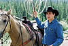 Горбатая гора (Brokeback Mountain)
