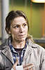 Фрэнсис МакДорманд (Frances McDormand)