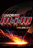 Миссия невыполнима-3 (Mission: Impossible III), кадр из фильма