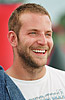 Брэдли Купер (Bradley Cooper)