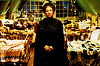 Моя ужасная няня (Nanny McPhee)