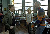 Марк Форстер (Marc Forster)