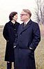 Филип Сеймур Хоффман (Philip Seymour Hoffman)
