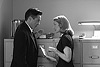Патриция Кларксон (Patricia Clarkson)