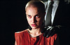 Натали Портман (Natalie Portman)