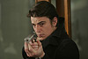 Джош Хартнетт (Josh Hartnett)