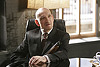 Бен Кингсли (Ben Kingsley)