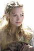 София Майлс (Sophia Myles)