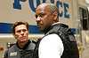 Дензел Вашингтон (Denzel Washington)